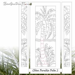 Chino-Paradise-Palm-3