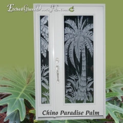 Chino-Paradise-Palm
