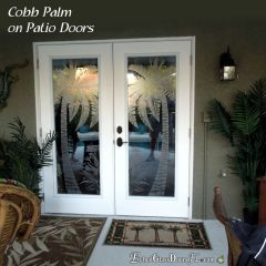 Cobb-Palm-on-patio-doors
