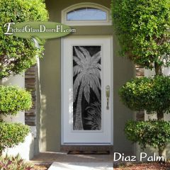 Diaz-palm-on-single-front-door