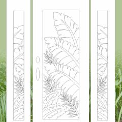 Fan-Me-with-Palms-door-and-sidelights-6_8