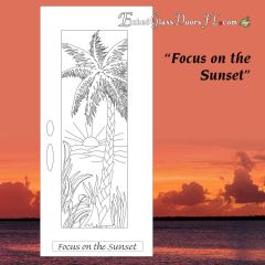 Focus-on-the-Sunset