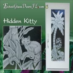 Hidden-Kitty