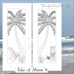 Isle-of-Mann-4-Palms-with-anarondik-chair