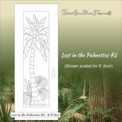Lost-in-the-Palmetto-Palms-2-2280