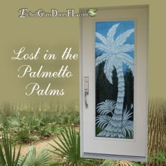 Lost-in-the-Palmetto-Palms