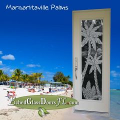 Margaritaville-Palms-on-glass-lanai-door