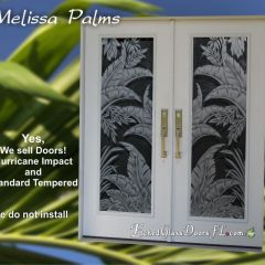 Melissa-Palms-exterior-doors-for-sale