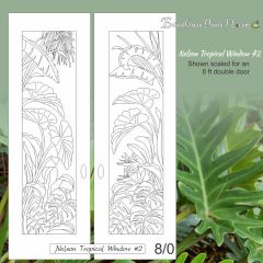 Nelson-tropical-window-2-2280