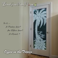 Office-in-the-Tropics-office-pantry-or-closet-door