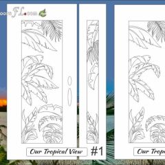 Our-Tropical-View-1-2