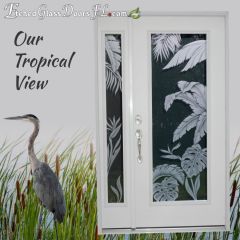 Our-Tropical-View