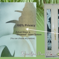 Palms-of-Thorton-Ave-showing-streamed-glass-texture