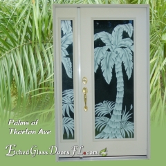 Palms-of-Thorton-Ave-with-sidelight