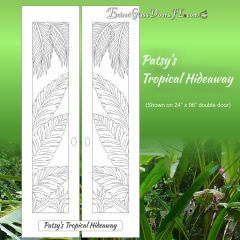 Patsys-Tropical-Hideaway-24-x-96-double