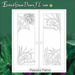 Peaceful-Palms