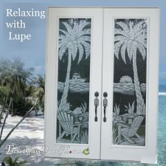Relaxing-with-Lupe