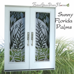 Sunny-Florida-Palms