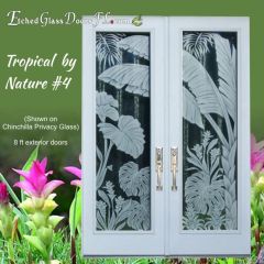 Tropical-by-Nature-4