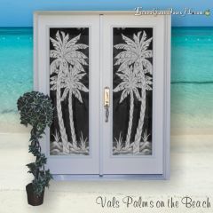 Vals-Palms-on-the-Beach
