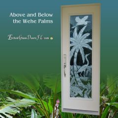 1_Above-and-Below-the-Wehe-Palms
