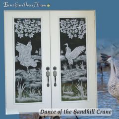 Dance-of-the-Sandhill-Crane