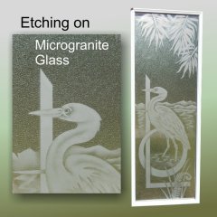 Etching-on-Microgranite-glass
