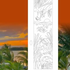 Golden-Isles-Sunset-2-2280