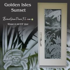Golden-Isles-Sunset-EGD-6_8
