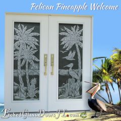 Pelican-Pineapple-Welcome