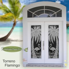 Torreno-Flamingo-2264