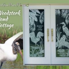 Woodstork-Pond-Cottage
