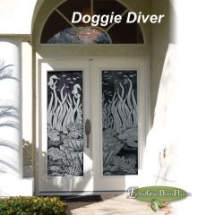 1_Doggie-Diver-on-white-double-doors
