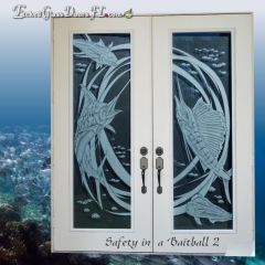 1_Safety-in-a-Baitball-2