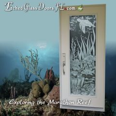 Exploring-the-Marathon-Reef-with-underwater-scene