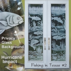 Fishing-in-Texas-2