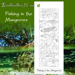 Fishing-in-the-Mangroves