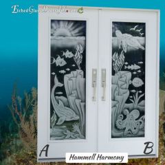 Hammell-Harmony-A-B
