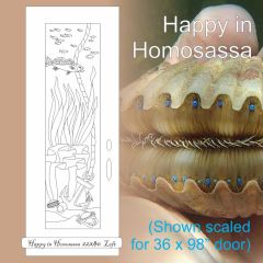 Happy-in-Homosassa-22x80-left