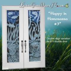 Happy-in-Homosassa-3-2080