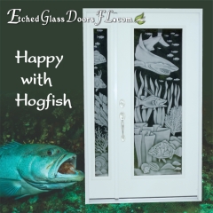Happy-with-Hogfish