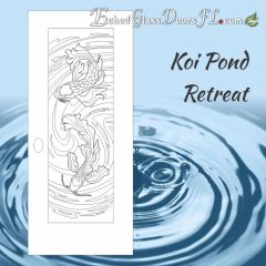 Koi-Pond-Retreat