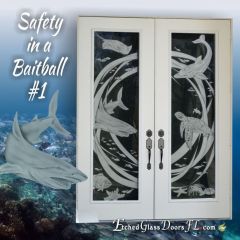 Safety-in-a-Baitball-1