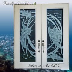 Safety-in-a-Baitball-2