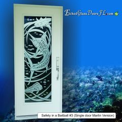 Safety-in-a-Baitball-3-single-Marlin-version