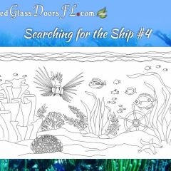 Searching-for-the-Ship-4