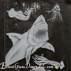 Shark-20000-Leagues-Under-the-Sea