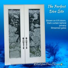 The-Perfect-Dive-Site