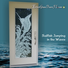 sailfish-Jumping-in-Waves-on-glass-door