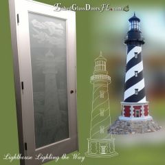 Lighthouse-Lighting-the-Way